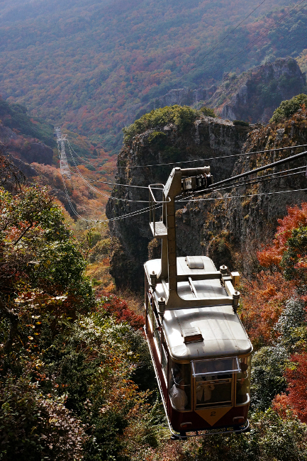 201211Kankakei_Shodoshima_Kagawa_pref_Japan04s3 Kankakei Gorge, Shodoshima Photo: 633highland