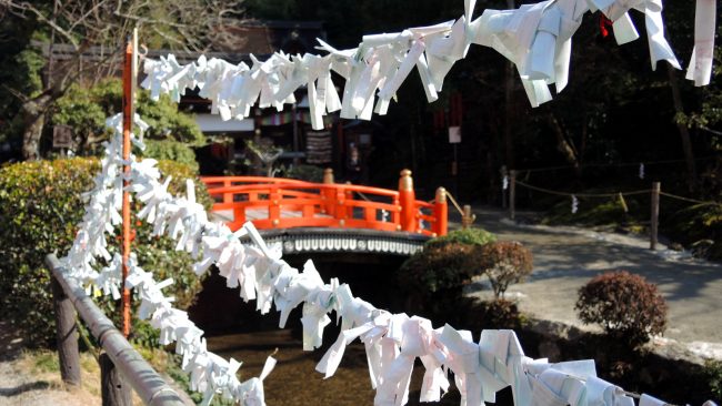 KamigamoShrine20181 Kamigamo Shrine Kamo-wakeikazuchi Kyoto The Real Japan Rob Dyer