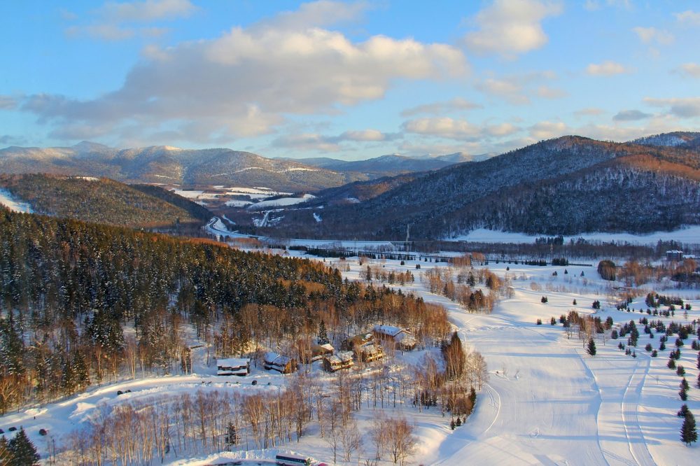 Hokkaido_Tomamu_Ski_Resort hokkaido in winter The Real Japan Rob Dyer