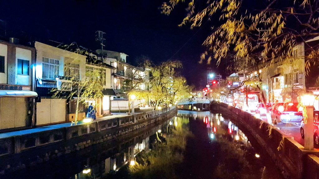 Kinosaki 20191 (12) Kinosaki Onsen The Real Japan Rob Dyer