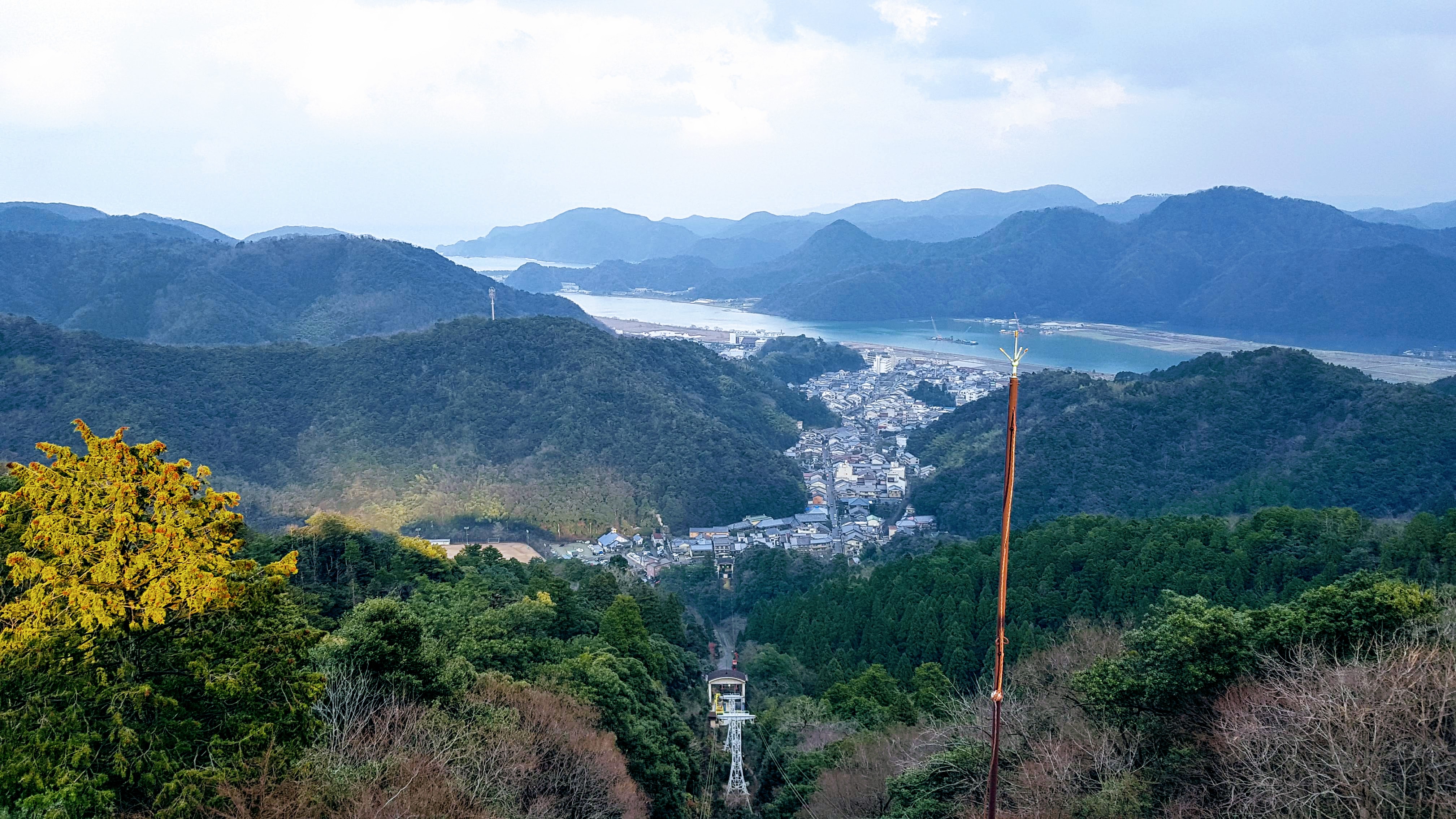 Kinosaki 20191 (4) Kinosaki Onsen The Real Japan Rob Dyer