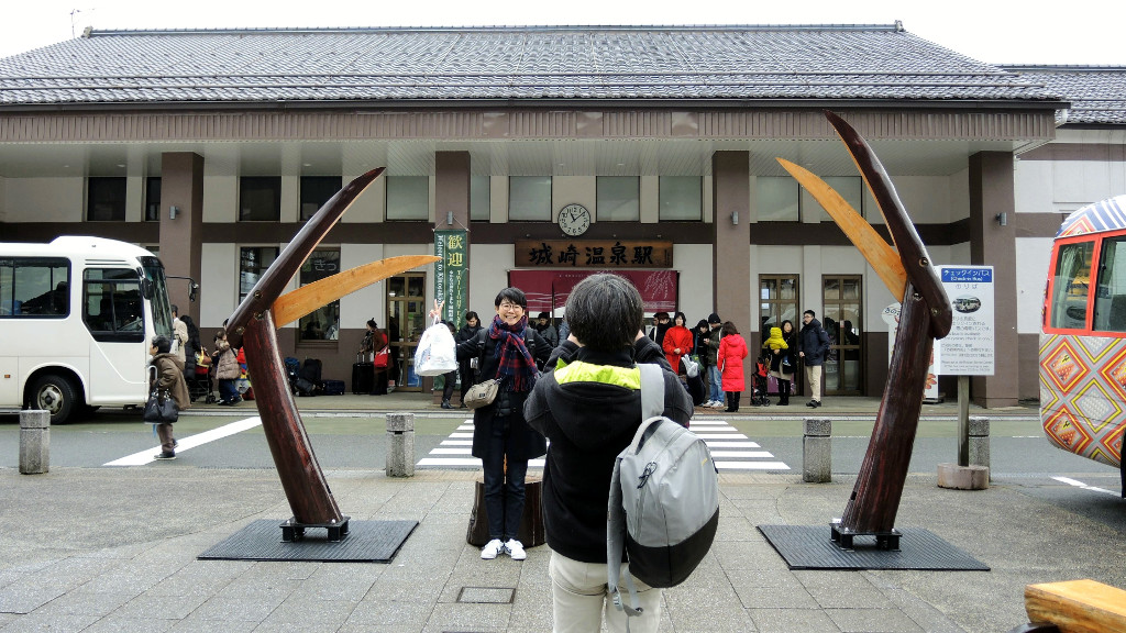 Kinosaki 20191 (37) Kinosaki Onsen The Real Japan Rob Dyer